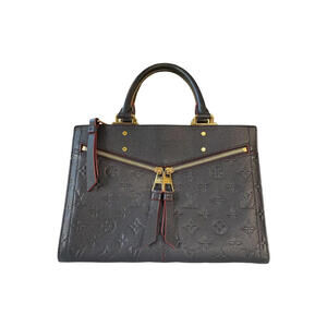 Louis Vuitton Empreinte Sully PM Bag